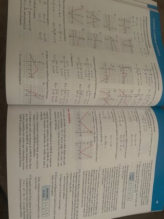 Matemàtiques aplicades a les CCSS Anaya