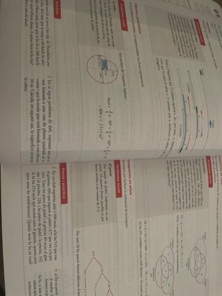 Matemàtiques aplicades a les CCSS Anaya