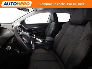 Peugeot 3008 1.5 Blue-HDi Allure