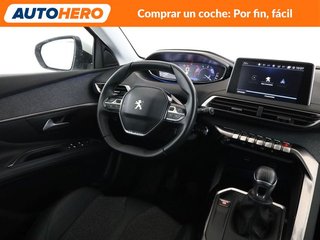 Peugeot 3008 1.5 Blue-HDi Allure