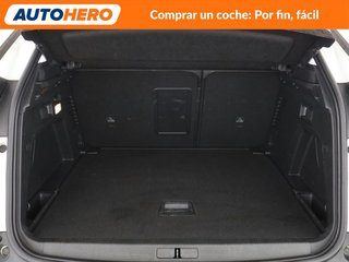 Peugeot 3008 1.5 Blue-HDi Allure