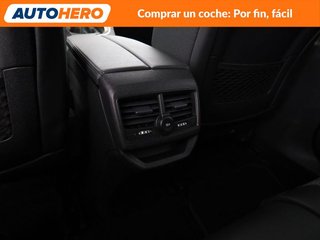 Peugeot 3008 1.5 Blue-HDi Allure