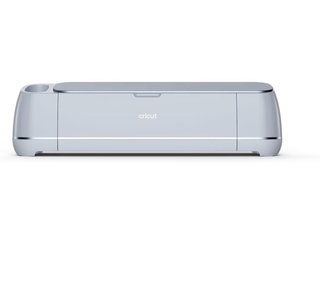 Máquina de corte Cricut Maker 3