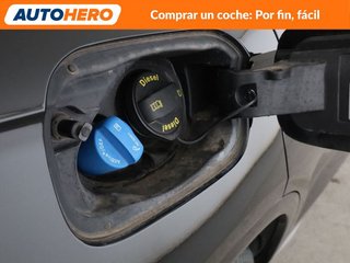 Audi Q5 40 TDI Mild-Hybrid quattro S line