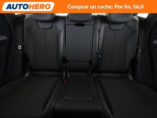 Audi Q5 40 TDI Mild-Hybrid quattro S line