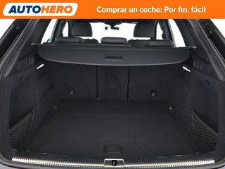 Audi Q5 40 TDI Mild-Hybrid quattro S line