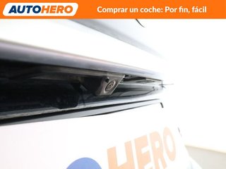 Audi Q5 40 TDI Mild-Hybrid quattro S line