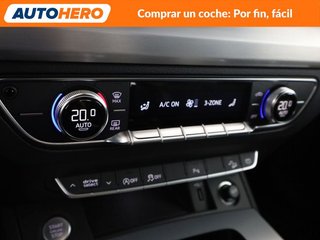 Audi Q5 40 TDI Mild-Hybrid quattro S line