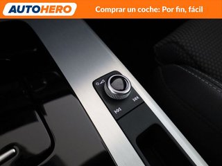 Audi Q5 40 TDI Mild-Hybrid quattro S line