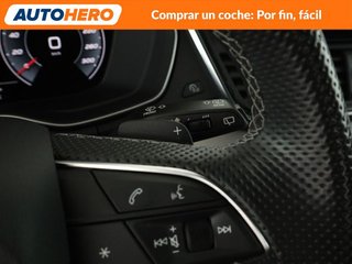Audi Q5 40 TDI Mild-Hybrid quattro S line