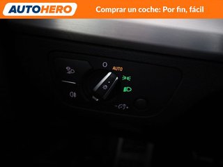 Audi Q5 40 TDI Mild-Hybrid quattro S line