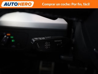 Audi Q5 40 TDI Mild-Hybrid quattro S line