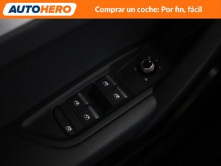 Audi Q5 40 TDI Mild-Hybrid quattro S line