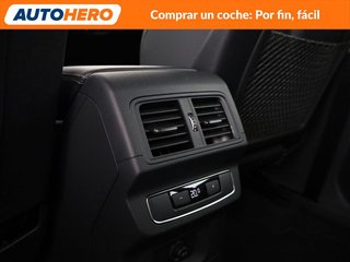 Audi Q5 40 TDI Mild-Hybrid quattro S line