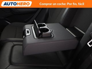 Audi Q5 40 TDI Mild-Hybrid quattro S line