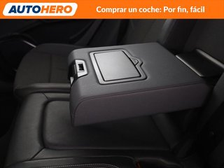 Audi Q5 40 TDI Mild-Hybrid quattro S line