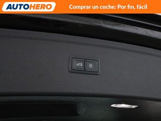 Audi Q5 40 TDI Mild-Hybrid quattro S line