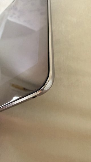 iPad Air 2 Gris Plata 32GB con funda