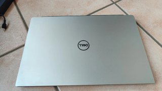 Dell Vostro 5580 Portatile i5 10gen 16gb ram