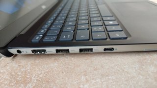 Dell Vostro 5580 Portatile i5 10gen 16gb ram