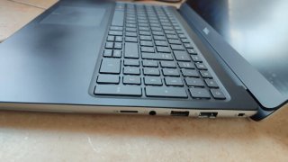 Dell Vostro 5580 Portatile i5 10gen 16gb ram
