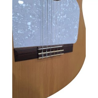 Guitarra Flamenca CAMPS M-5S