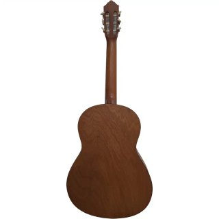 Guitarra Flamenca CAMPS M-5S