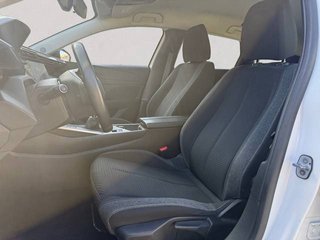 Peugeot 308 SW BlueHDi 130 S&S Active Pack EAT8 96 kW (130 CV)