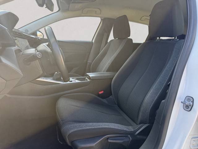 Peugeot 308 SW BlueHDi 130 S&S Active Pack EAT8 96 kW (130 CV)