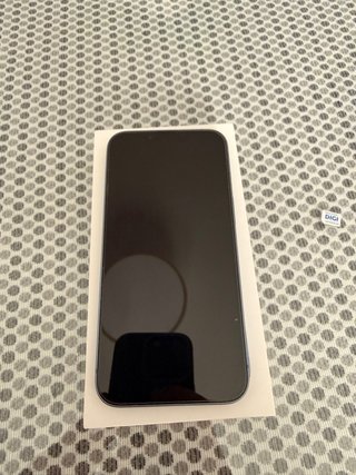 iPhone 14 128GB Azul