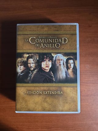 OFERTA PACK COMPLETO A 20