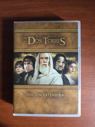 OFERTA PACK COMPLETO A 20
