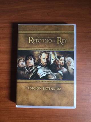 OFERTA PACK COMPLETO A 20