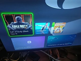 Xbox One Controller + 7 Giochi + Accessori