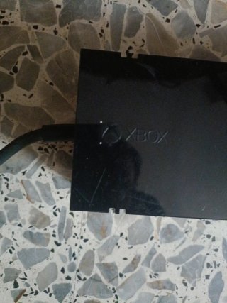 Xbox One Controller + 7 Giochi + Accessori