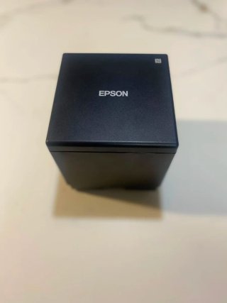 Lote TPV: Impresora, Escáner, Cajón