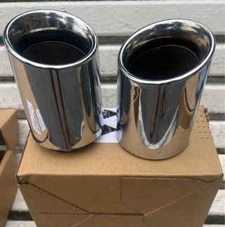 Llantas BMW Z4 799M Originales (9J y 10 J)