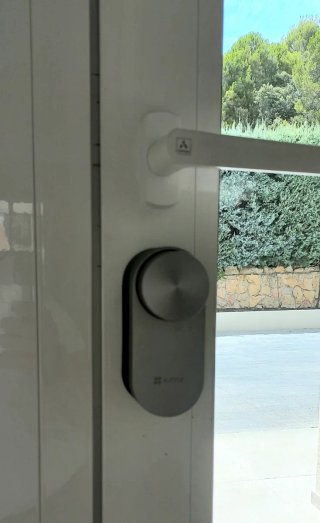 SERVICIO DE CERRAJERO 24H/7