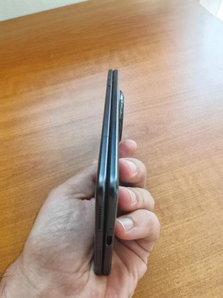Honor Magic V3 Plegable