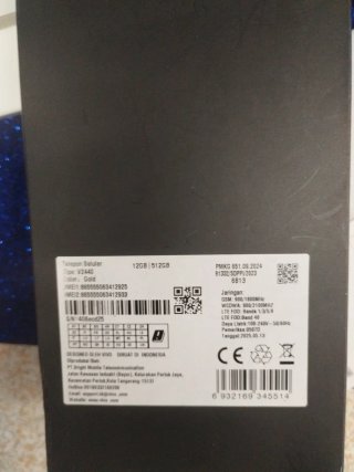 Vivo V50 Lite 5G Dorado