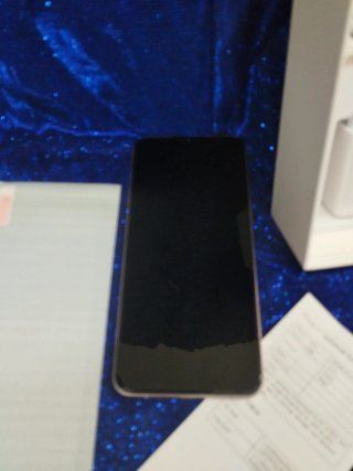 Vivo V50 Lite 5G Dorado