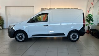 Renault Express 2023
