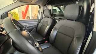 Renault Express 2023