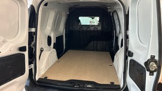 Renault Express 2023