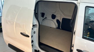 Renault Express 2023