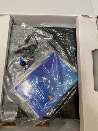 PS4 (PlayStation 4). Nueva!! +3 juegos. +2 mandos.