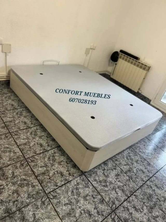 Canapé Canapé Canapé Canapé Canapé Canapé Canapé