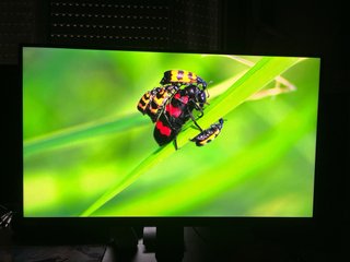 Monitor LG 27GP850