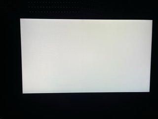 Monitor LG 27GP850