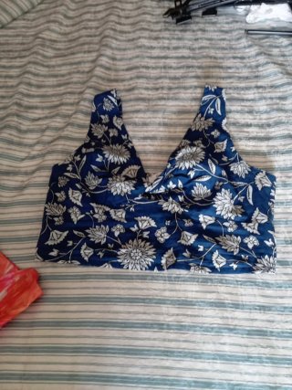 Lote 3 Tops Mujer Talla M